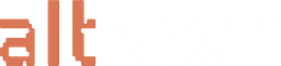 AltScan